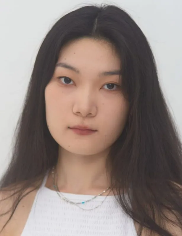 Wanda(わんだ)のプロフィール・画像・写真 WEBザテレビジョン