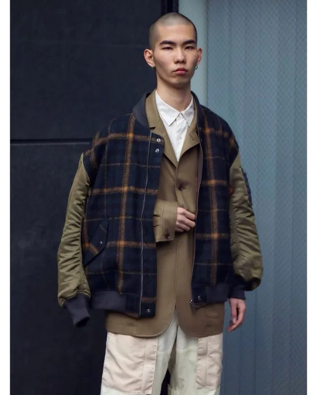 大和のプロフィール・画像・写真 WEBザテレビジョン(5790)