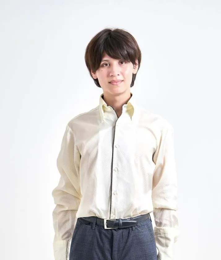 KAORU(かおる)のプロフィール・画像・写真 | WEBザテレビジョン(2446)