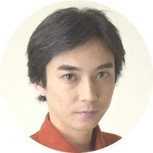 樋渡宏嗣のプロフィール 画像 写真