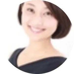 川崎恵理子のプロフィール 画像 写真