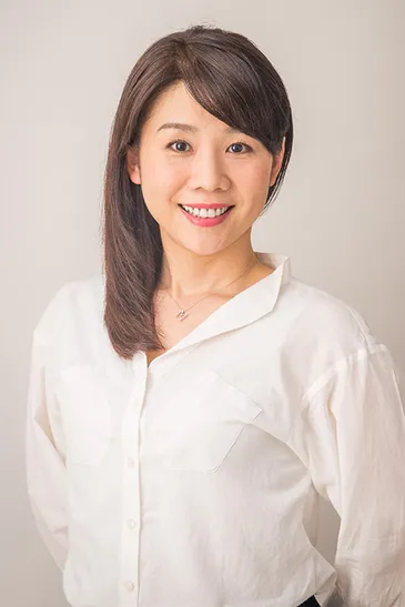 おおたにまいこ