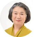 荒井眞理子