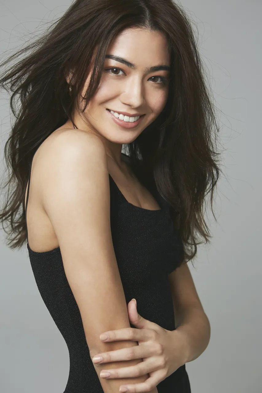 ギャビーのニュース一覧 WEBザテレビジョン