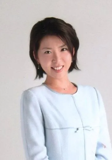 尾崎美樹のプロフィール・画像・写真 | WEBザテレビジョン(3990)