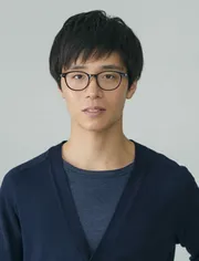 田村健太郎