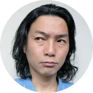 後藤成貴 のプロフィール 画像 写真