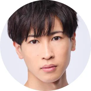 宮瀬尚也のプロフィール 画像 写真 Webザテレビジョン