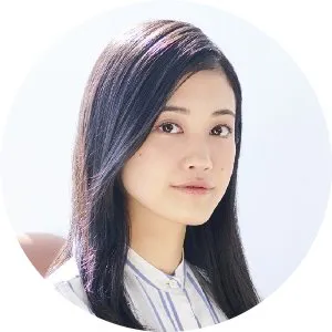 齋藤栄美のプロフィール 画像 写真