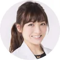 高田女里