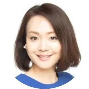 桐生順子のプロフィール 画像 写真