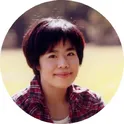 小川曜子