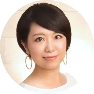鍋井まき子のプロフィール 画像 写真