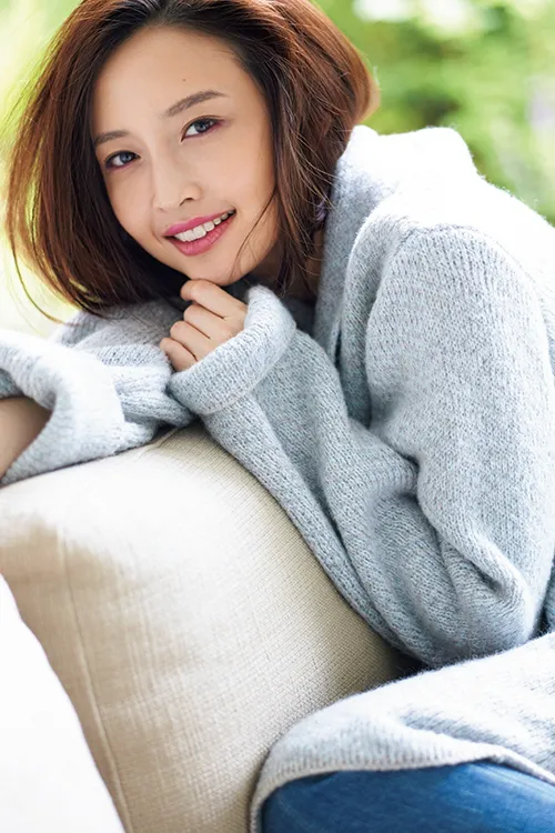 沢田ゆうのプロフィール・画像・写真 | WEBザテレビジョン