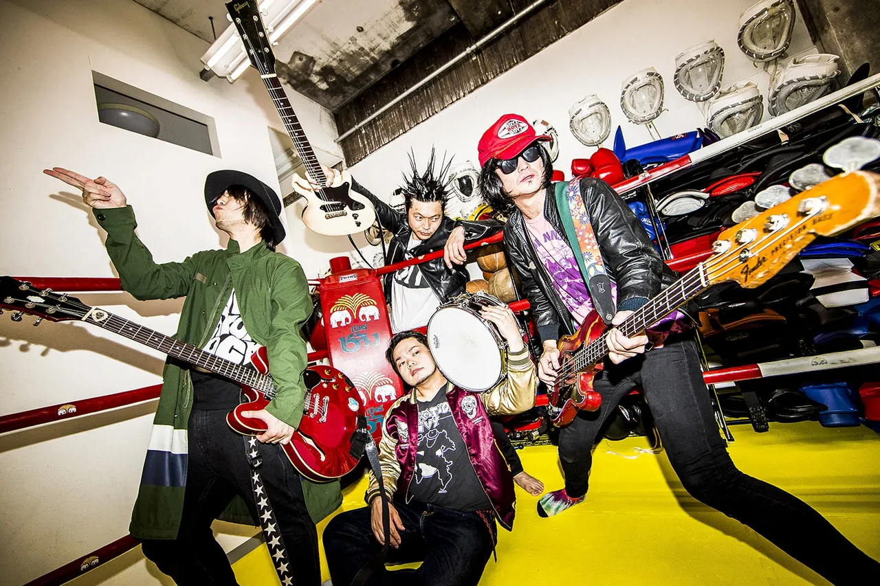 佐藤康のプロフィール・画像・写真 WEBザテレビジョン