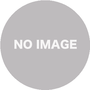 Btsの コラボスマホ が9月11日より発売スタート ロゴが刻まれた特別モデルで登場 芸能ニュースならザテレビジョン