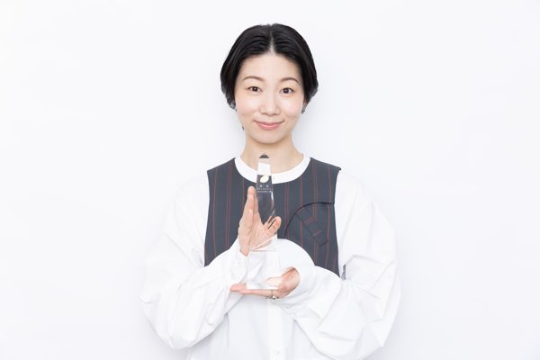 助演女優賞 連続テレビ小説「虎に翼」