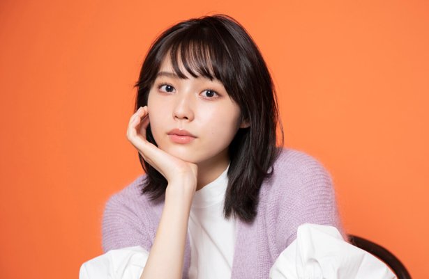 秋田汐梨の詳細画像(21/21)／フレッシュ美男美女 | WEBザテレビジョン