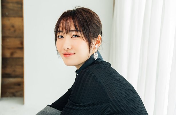 工藤遥の詳細画像 1 35 フレッシュ美男美女 ザテレビジョン