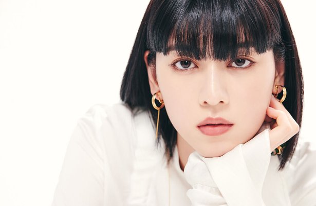 三吉彩花の詳細画像 17 30 フレッシュ美男美女 Webザテレビジョン