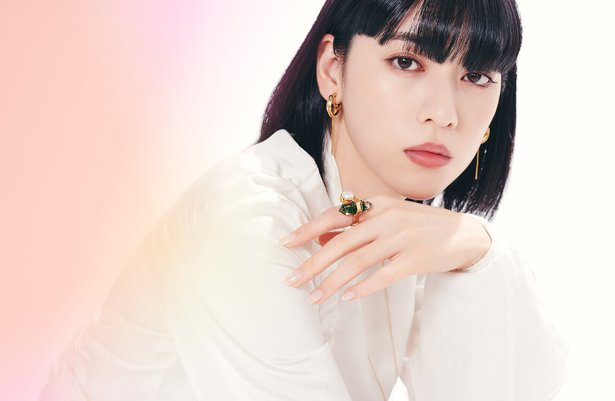 三吉彩花の詳細画像 23 30 フレッシュ美男美女 Webザテレビジョン