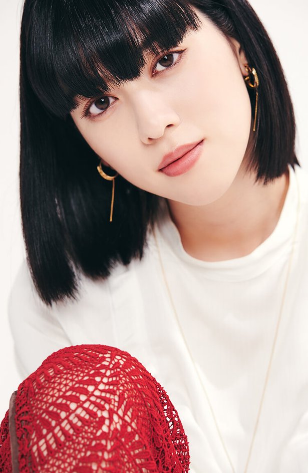 三吉彩花の詳細画像 30 30 フレッシュ美男美女 ザテレビジョン