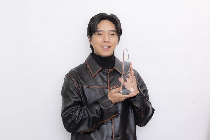 難役を緻密かつリアルに演じて愛された