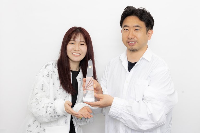 第123回 ドラマアカデミー賞 最優秀作品賞 受賞インタビュー