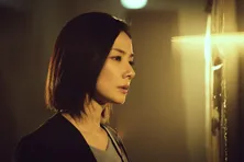 「コールドケース3」吉田羊インタビュー 「自分の体の一部」と言い切る役柄を演じきり「このシーズンで終わってしまっても納得できる部分はあるんです」