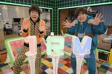 ヒャダインと岡崎体育の音楽番組にYOASOBIが登場!ヒット曲「夜に駆ける」の制作秘話に迫る