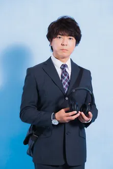 上川隆也「“おすすめ”という俎上に載せづらいのですが(笑)」少しマニアックな自動車の動画を視聴<遺留メモ(9)>