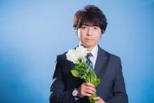 上川隆也、“10年来の付き合い”糸村聡の愛おしいところは「ある意味“片思い”的な配慮や相対し方」<遺留メモ(終)>