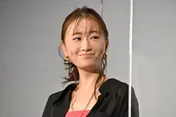 松本まりか、川口春奈を絶賛「この方はなんてコメディエンヌなんだろう!」