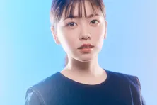 小芝風花が語る、役者としてのこれまでと“今”「私は結構欲まみれなのかも(笑)」