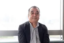 二宮和也、中谷美紀、大沢たかおのトリプル主演の世界観 鈴木雅之監督が語る三視点の撮影手法<ONE DAY〜聖夜のから騒ぎ〜>