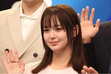 多部未華子、正直で素直な自然体の姿が見るものを惹きつける【てれびのスキマ】