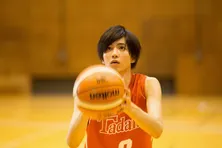 志尊淳、平手友梨奈、玉城ティナ、佐野勇斗、高杉真宙…旬の俳優が夏を駆け抜ける! 高校生たちの輝ける青春<ザテレビジョンシネマ部>