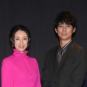 栗山千明が映画で再び“農業少女”に「れんこんの収穫作業シーンが楽しみ」