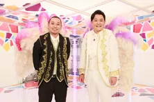 千鳥「ピカルの定理」以来フジG帯レギュラー決定! ノブコブ吉村の「半ケツ直樹」再生も?