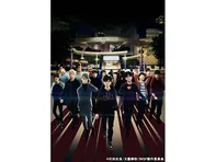 池袋ウエストゲートパーク