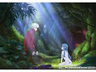 ダンジョンに出会いを求めるのは間違っているだろうかIII