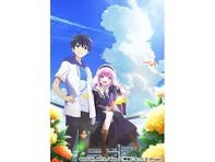 神様になった日