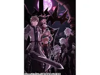 キングスレイド 意志を継ぐものたち