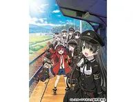 レヱル・ロマネスク